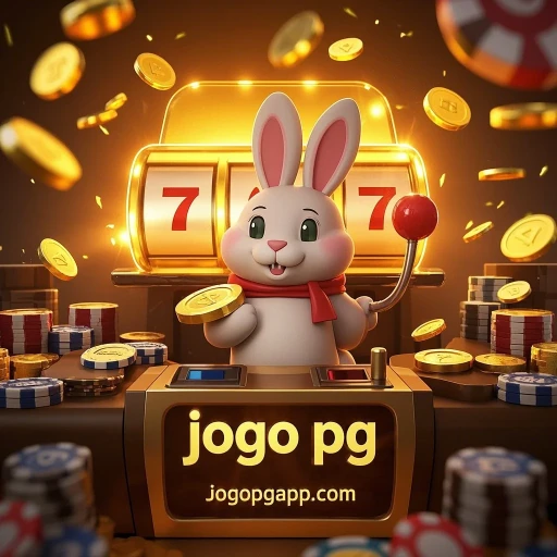 A Fascinante Evolução dos Jogos de Tabuleiro