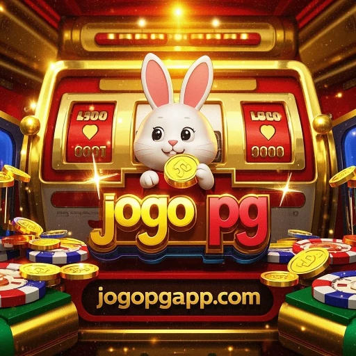 Explorando o Mundo dos Jogos de Cartas no Jogo PG