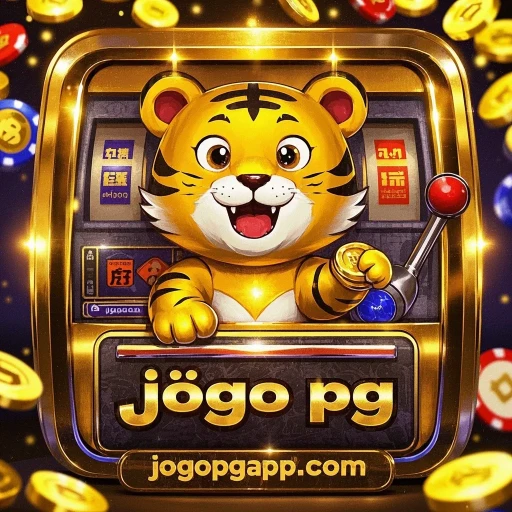 A Importância dos Jogos Educativos no Aprendizado: Uma Análise da Categoria no Jogo PG