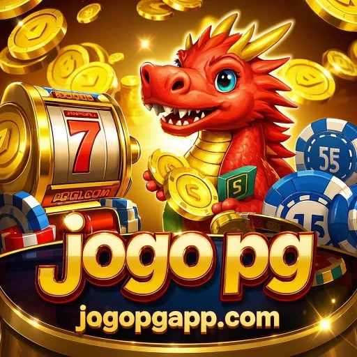 Explorando a Categoria 'Gratuitos' no Jogo PG: Uma Nova Era de Acesso aos Jogos