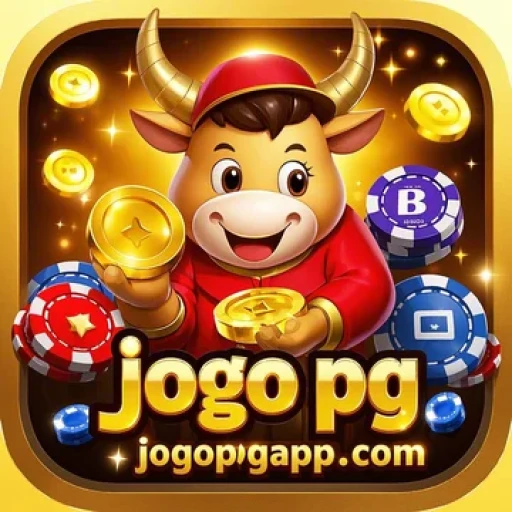 Explorando o Mundo dos Jogos Escondidos no 'Jogo PG'