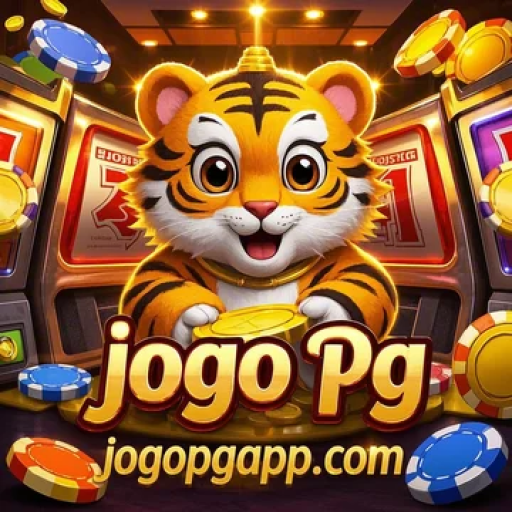 jogo pg jogo pg
