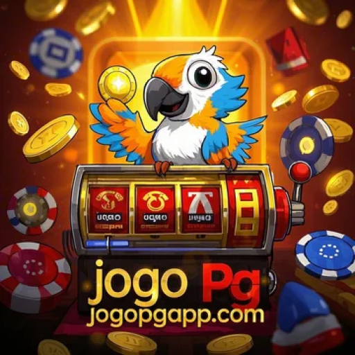 Esportes A Evolução dos Jogos de Esporte: Muito Além da Simulação
