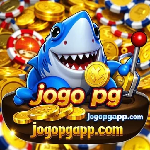 A Evolução dos Jogos de Estratégia no Jogo PG